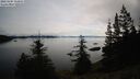 ./images/quadra/bluff/20260204/bluff20260204_112001M.jpg