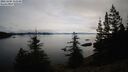 ./images/quadra/bluff/20260204/bluff20260204_112501M.jpg