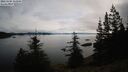./images/quadra/bluff/20260204/bluff20260204_113001M.jpg