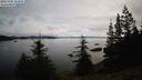 ./images/quadra/bluff/20260204/bluff20260204_113501M.jpg