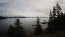 ./images/quadra/bluff/20260204/bluff20260204_114001M.jpg