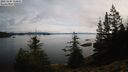 ./images/quadra/bluff/20260204/bluff20260204_114501M.jpg