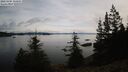 ./images/quadra/bluff/20260204/bluff20260204_115001M.jpg
