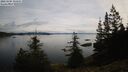 ./images/quadra/bluff/20260204/bluff20260204_115501M.jpg