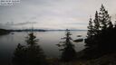 ./images/quadra/bluff/20260204/bluff20260204_120001M.jpg