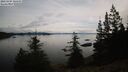 ./images/quadra/bluff/20260204/bluff20260204_120501M.jpg