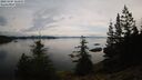 ./images/quadra/bluff/20260204/bluff20260204_121001M.jpg