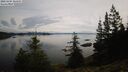 ./images/quadra/bluff/20260204/bluff20260204_121501M.jpg