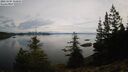 ./images/quadra/bluff/20260204/bluff20260204_122002M.jpg