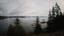 ./images/quadra/bluff/20260204/bluff20260204_122502M.jpg