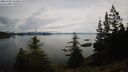 ./images/quadra/bluff/20260204/bluff20260204_123002M.jpg