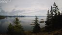 ./images/quadra/bluff/20260204/bluff20260204_123501M.jpg
