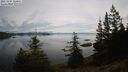 ./images/quadra/bluff/20260204/bluff20260204_124001M.jpg