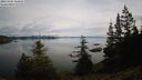 ./images/quadra/bluff/20260204/bluff20260204_124501M.jpg