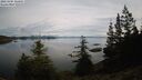 ./images/quadra/bluff/20260204/bluff20260204_125001M.jpg