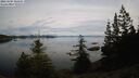 ./images/quadra/bluff/20260204/bluff20260204_125501M.jpg