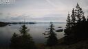 ./images/quadra/bluff/20260204/bluff20260204_130001M.jpg