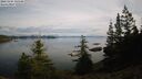 ./images/quadra/bluff/20260204/bluff20260204_130501M.jpg