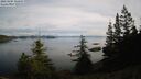 ./images/quadra/bluff/20260204/bluff20260204_131001M.jpg