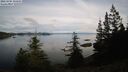 ./images/quadra/bluff/20260204/bluff20260204_131501M.jpg