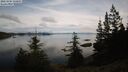 ./images/quadra/bluff/20260204/bluff20260204_132001M.jpg