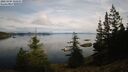 ./images/quadra/bluff/20260204/bluff20260204_132501M.jpg