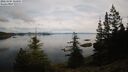 ./images/quadra/bluff/20260204/bluff20260204_133001M.jpg