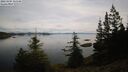 ./images/quadra/bluff/20260204/bluff20260204_133501M.jpg