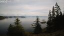 ./images/quadra/bluff/20260204/bluff20260204_134001M.jpg