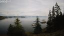 ./images/quadra/bluff/20260204/bluff20260204_134502M.jpg