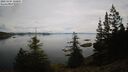 ./images/quadra/bluff/20260204/bluff20260204_135001M.jpg