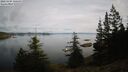 ./images/quadra/bluff/20260204/bluff20260204_135501M.jpg
