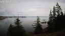 ./images/quadra/bluff/20260204/bluff20260204_140001M.jpg