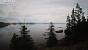 ./images/quadra/bluff/20260204/bluff20260204_140501M.jpg