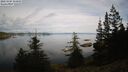 ./images/quadra/bluff/20260204/bluff20260204_141001M.jpg
