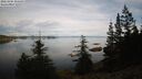 ./images/quadra/bluff/20260204/bluff20260204_141502M.jpg