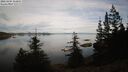 ./images/quadra/bluff/20260204/bluff20260204_142001M.jpg