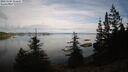 ./images/quadra/bluff/20260204/bluff20260204_142501M.jpg