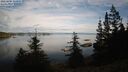 ./images/quadra/bluff/20260204/bluff20260204_143001M.jpg
