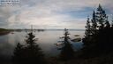 ./images/quadra/bluff/20260204/bluff20260204_143501M.jpg
