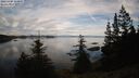 ./images/quadra/bluff/20260204/bluff20260204_144002M.jpg