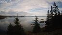 ./images/quadra/bluff/20260204/bluff20260204_144501M.jpg