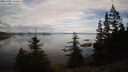 ./images/quadra/bluff/20260204/bluff20260204_145001M.jpg
