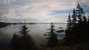 ./images/quadra/bluff/20260204/bluff20260204_145501M.jpg