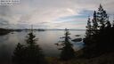 ./images/quadra/bluff/20260204/bluff20260204_150001M.jpg