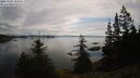 ./images/quadra/bluff/20260204/bluff20260204_150501M.jpg