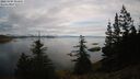 ./images/quadra/bluff/20260204/bluff20260204_151001M.jpg