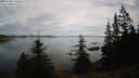 ./images/quadra/bluff/20260204/bluff20260204_151501M.jpg