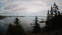 ./images/quadra/bluff/20260204/bluff20260204_152001M.jpg