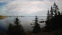 ./images/quadra/bluff/20260204/bluff20260204_152501M.jpg
